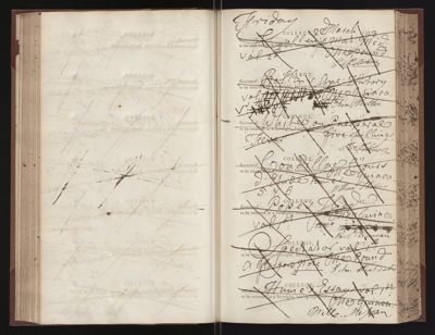Page 98 (0 records)