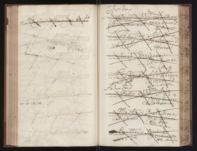 Page 99 (0 records)