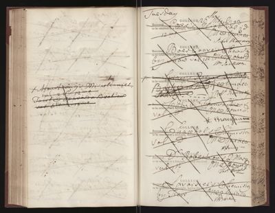 Page 104 (0 records)