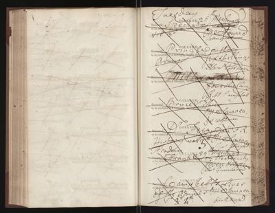 Page 105 (0 records)