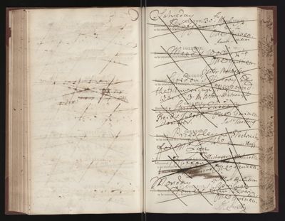 Page 110 (0 records)