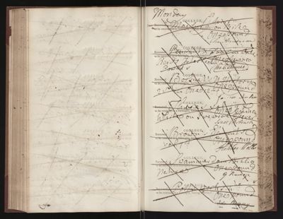 Page 111 (0 records)