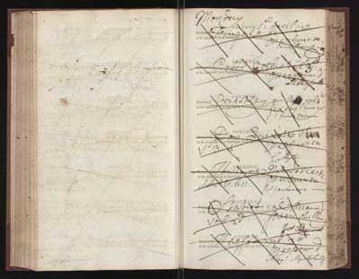 Page 112 (0 records)
