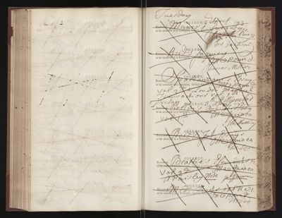 Page 114 (0 records)