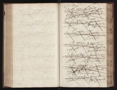 Page 115 (0 records)