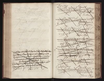 Page 116 (0 records)