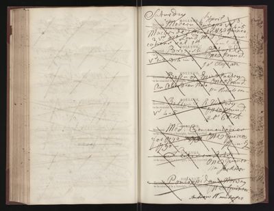 Page 117 (0 records)