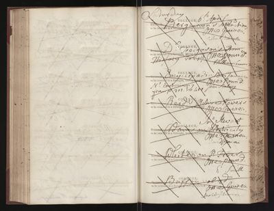 Page 118 (0 records)