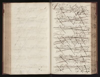Page 119 (0 records)