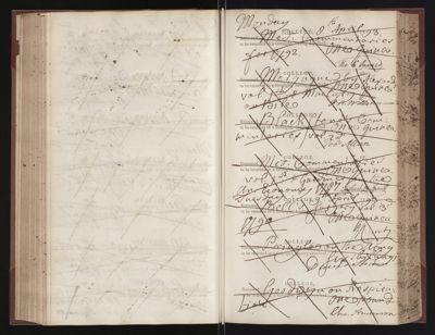 Page 120 (0 records)