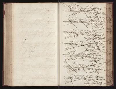 Page 121 (0 records)