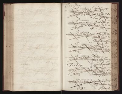 Page 122 (0 records)