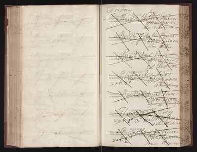 Page 123 (0 records)