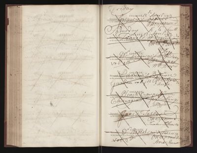 Page 125 (0 records)