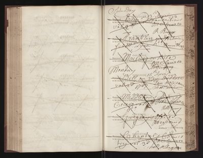 Page 126 (0 records)