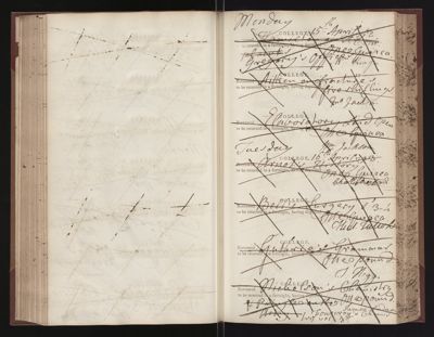 Page 127 (0 records)