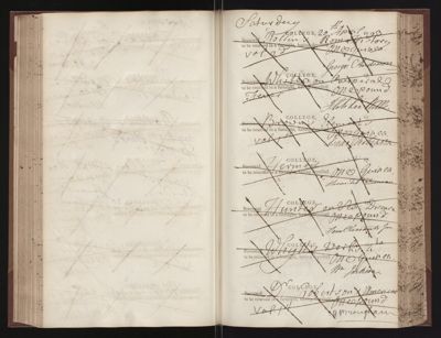 Page 132 (0 records)