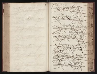 Page 133 (0 records)
