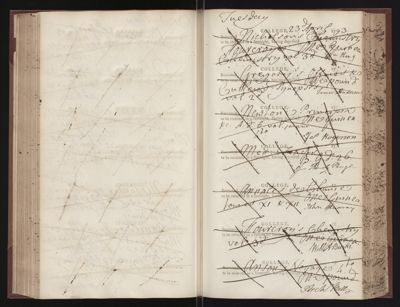 Page 134 (0 records)