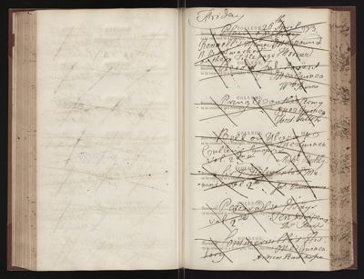 Page 136 (0 records)