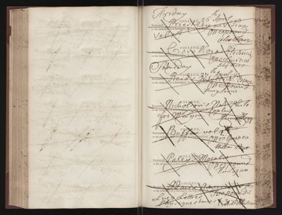 Page 137 (0 records)