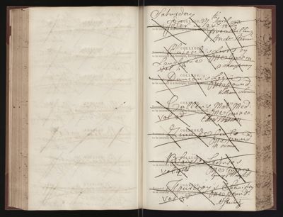Page 138 (0 records)
