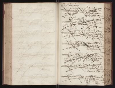 Page 139 (0 records)