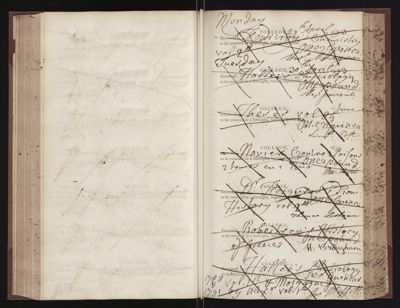 Page 140 (0 records)