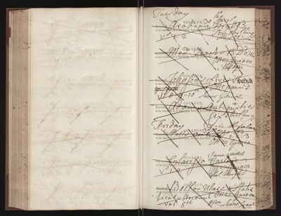 Page 141 (0 records)