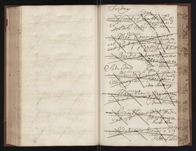 Page 143 (0 records)