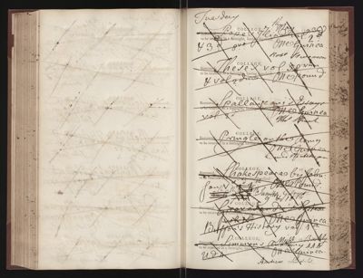 Page 145 (0 records)