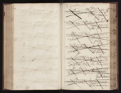 Page 148 (0 records)