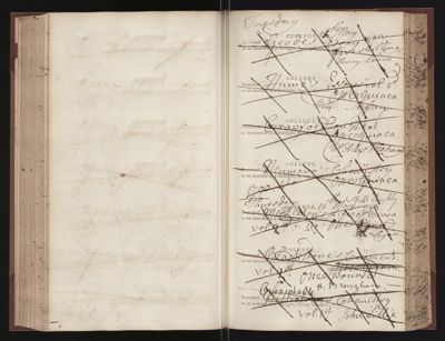 Page 149 (0 records)