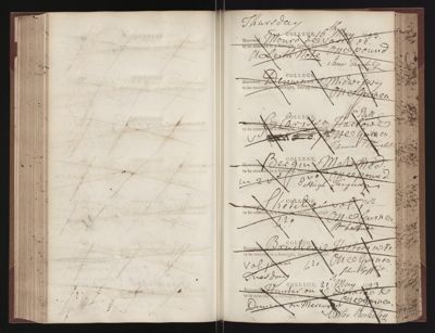 Page 150 (0 records)