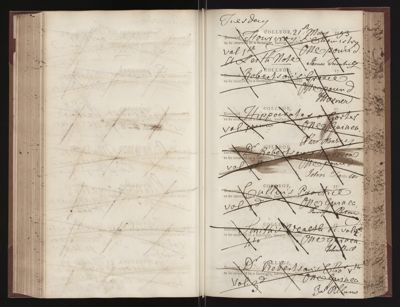 Page 151 (0 records)