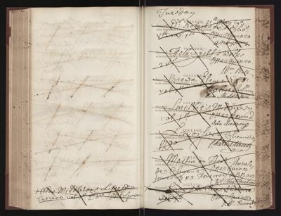 Page 152 (0 records)