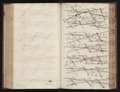 Page 153 (0 records)