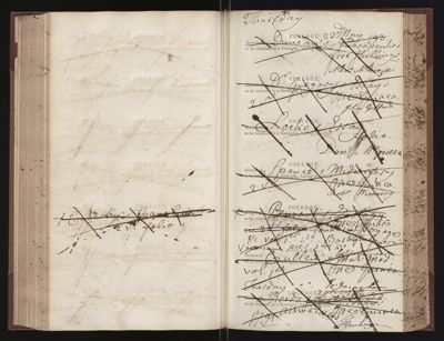 Page 154 (0 records)