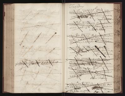 Page 155 (0 records)