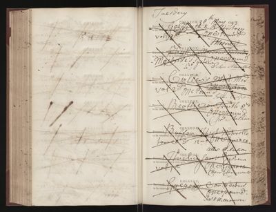 Page 156 (0 records)