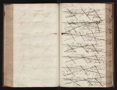 Page 157 (0 records)
