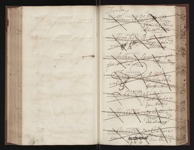 Page 158 (0 records)