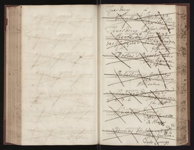 Page 160 (0 records)
