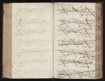Page 161 (0 records)