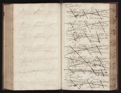 Page 162 (0 records)