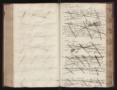 Page 164 (0 records)