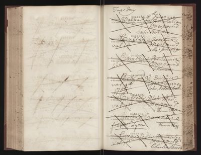 Page 165 (0 records)