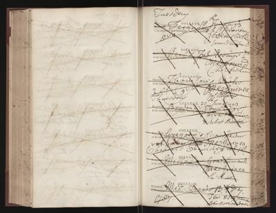 Page 166 (0 records)