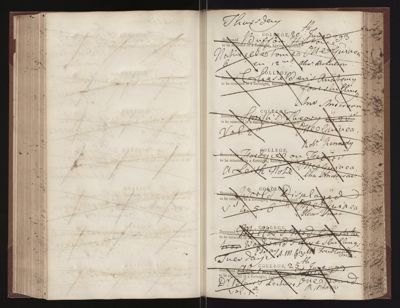 Page 167 (0 records)