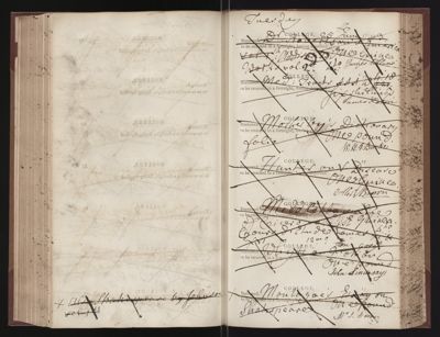Page 168 (0 records)